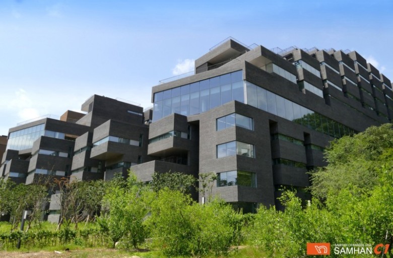 Trường Đại học Deajeon