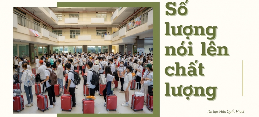 Giới thiệu tổng quan