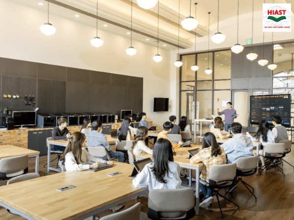 đại học Sunmoon ở đâu