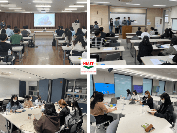 Trường đại học Daegu Catholic