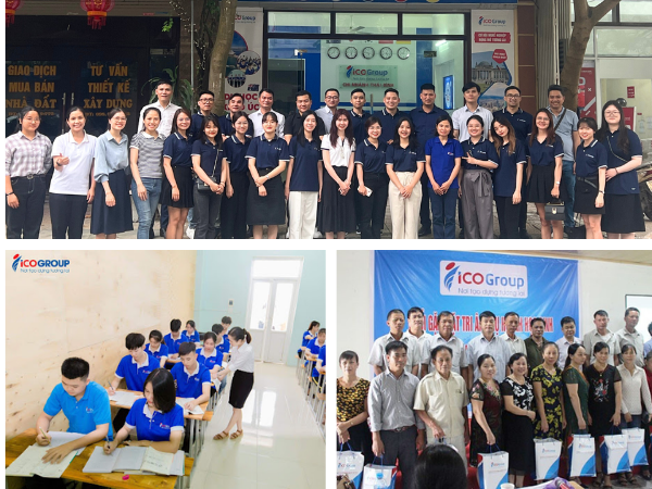 Bình Định: Top trung tâm tư vấn Du học Hàn Quốc uy tín
