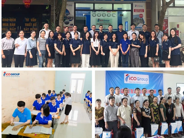 Bình Định: Top trung tâm tư vấn Du học Hàn Quốc uy tín