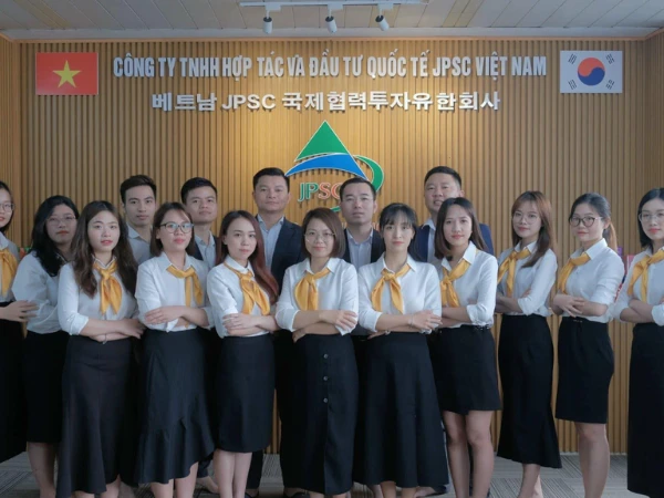 tư vấn Du học tại huyện Hoài Ân (tỉnh Bình Định)