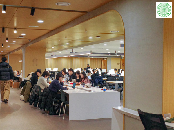 đại học konkuk học phí 