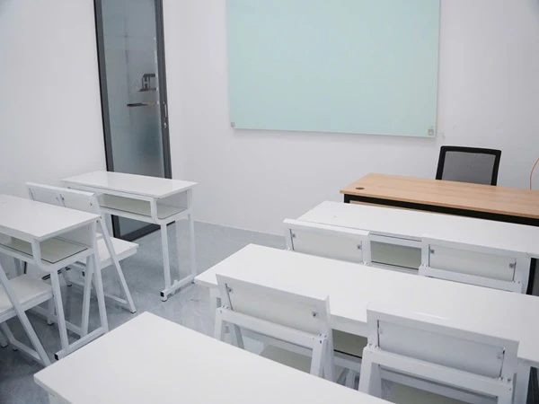 Du Học Hiast Bình Định uy tín