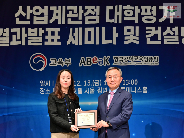 học phí Đại Học Hongik