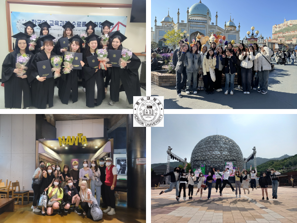 học phí học tiếng trường đại học hongik