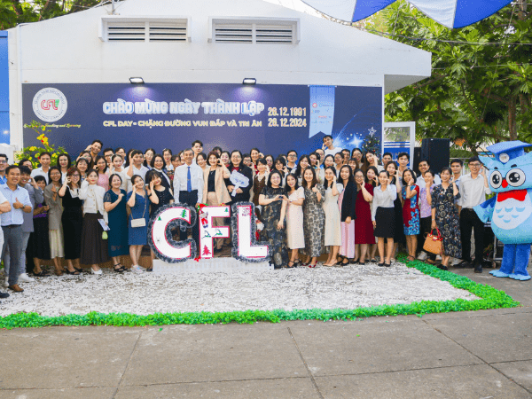 các trung tâm dạy tiếng hàn ở cần thơ