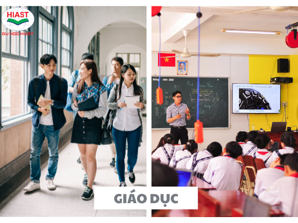 giống nhau về văn hóa hàn quốc và việt nam