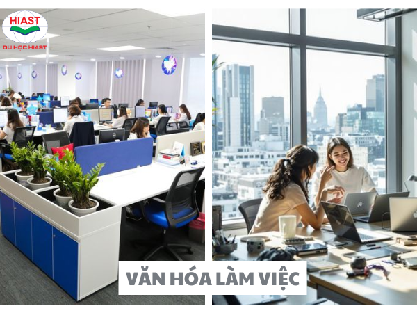 khác biệt văn hóa hàn quốc và việt nam