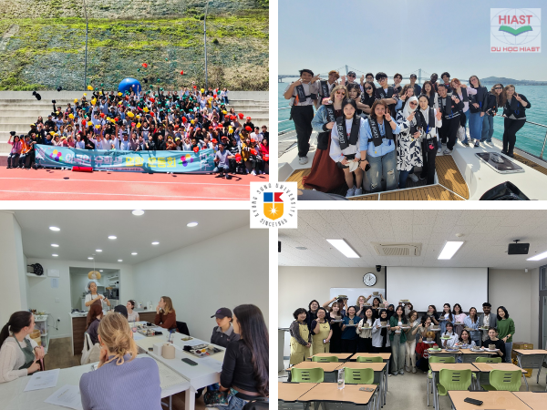 Kyungsung University