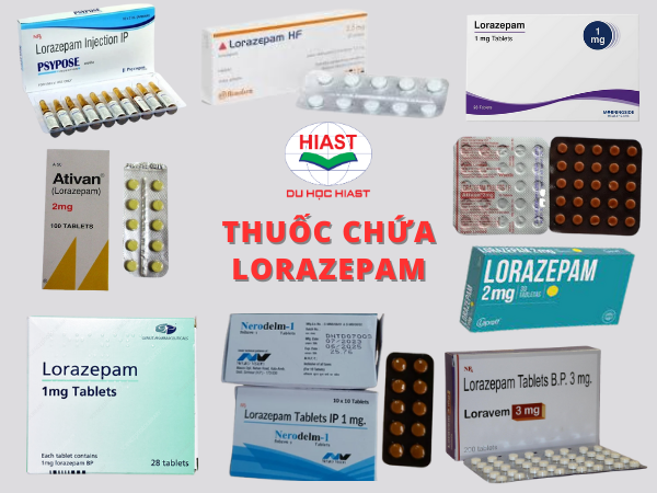 thuốc cấm nhập cảnh hàn quốc