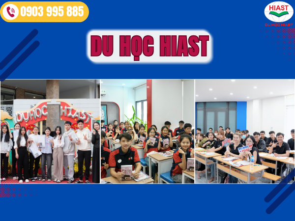 Các trường đào tạo kinh tế ở Hàn Quốc