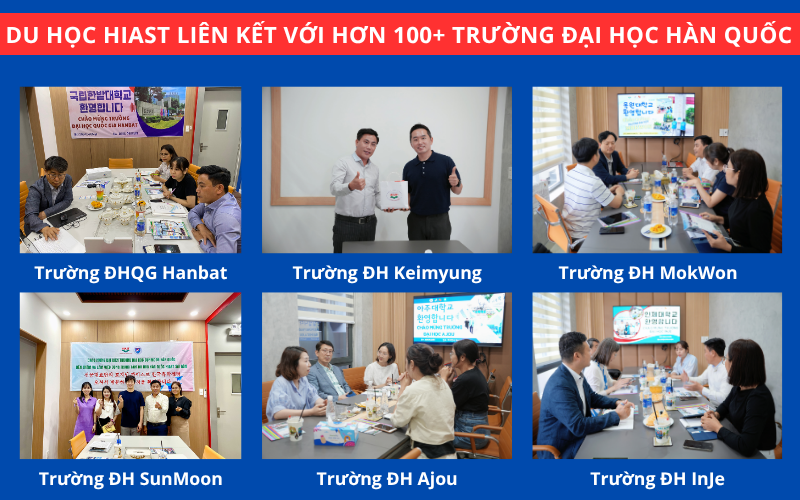Du Học Hàn Quốc Hệ Tiếng D4-1