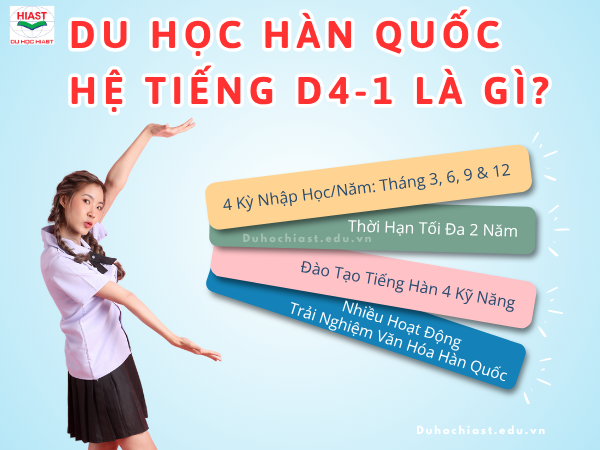 du học tiếng hàn quốc d4-1
