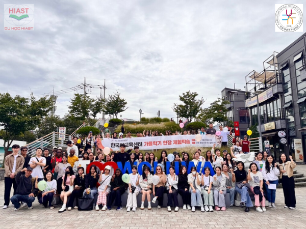 Gangneung-Wonju