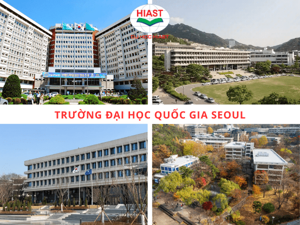 Lý do nên du học ngành Công nghệ thông tin Hàn Quốc?