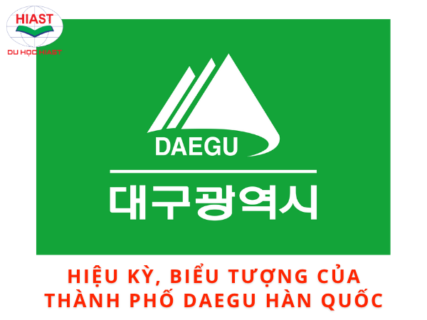 thành phố daegu cách seoul bao xa