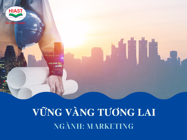 Du học Hàn Quốc ngành Marketing có nên hay không