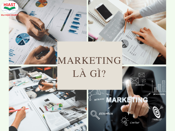 du học ngành marketing tại hàn quốc