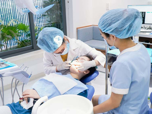 Mức lương các ngành nghề ở Hàn Quốc