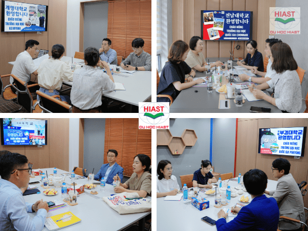 trung tâm du học hàn quốc uy tín tại tphcm