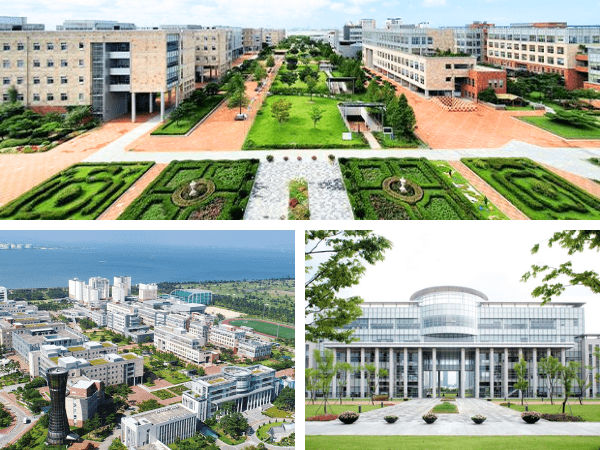 đại học quốc gia incheon hàn quốc
