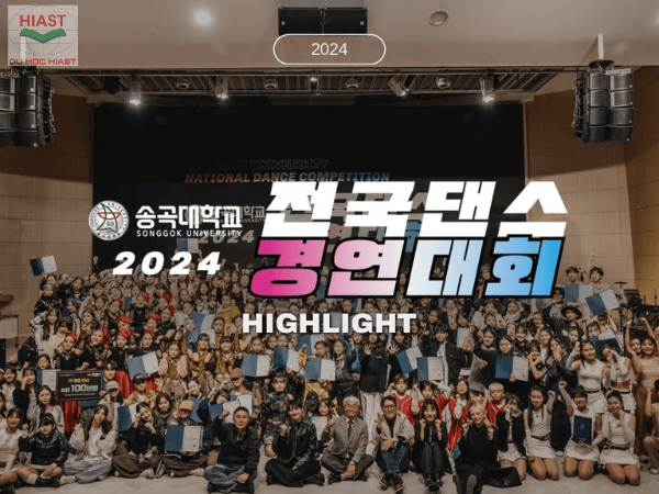 Đại học Songgok University