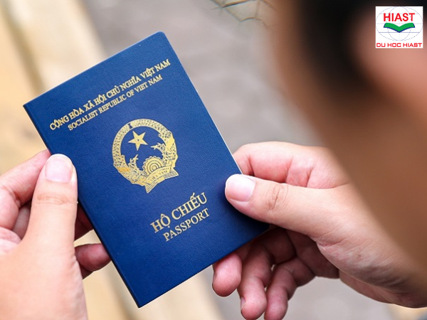 mang gì khi đi du học Hàn Quốc