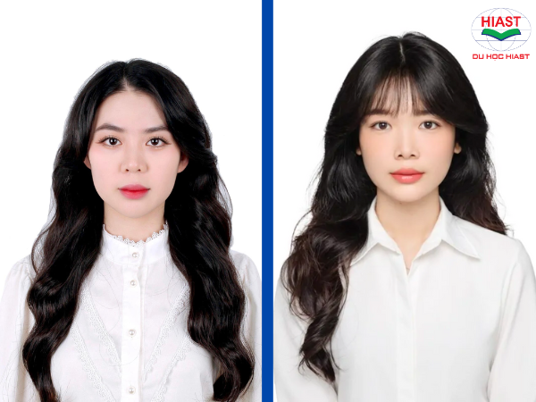 Sang Hàn Quốc cần chuẩn bị những gì