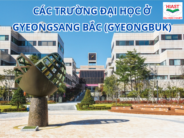 Danh sách các trường Đại học và Cao đẳng miền Trung