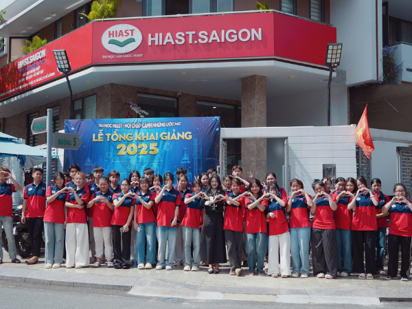 các trung tâm học tiếng hàn tại tphcm