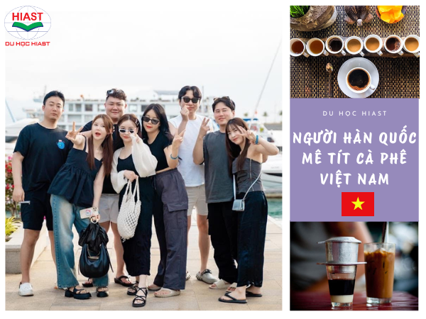 Đàn ông Hàn Quốc thích tặng quà gì