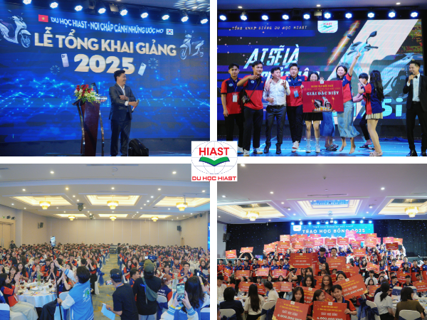 trung tâm tư vấn du học hàn quốc tại tphcm