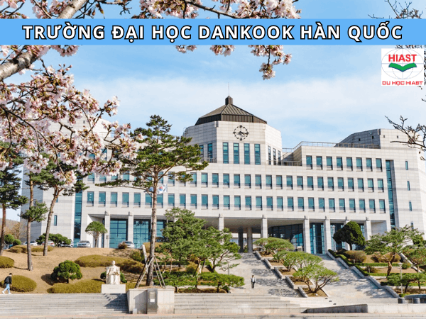 các trường đại học có học phí thấp ở seoul