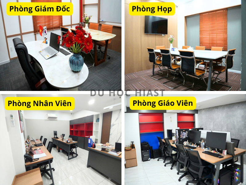 CƠ SỞ CẬT CHẤT DU HỌC HIAST (3)