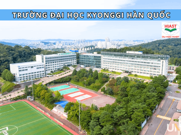 học phí các trường đại học ở seoul