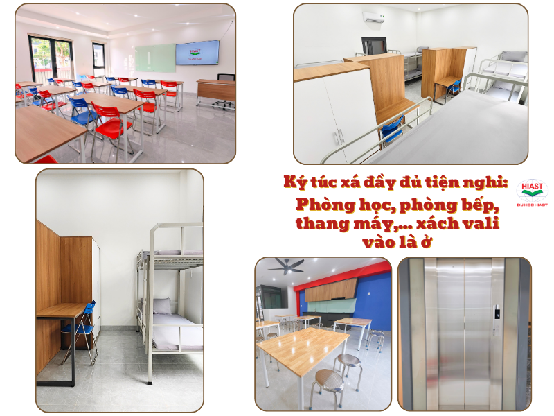 cơ sở vật chất DU HỌC HIAST BUÔN MA THUỘT (2)