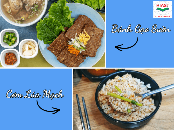 gwangju thuộc miền nào