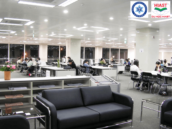 học phí đại học nữ sinh sookmyung