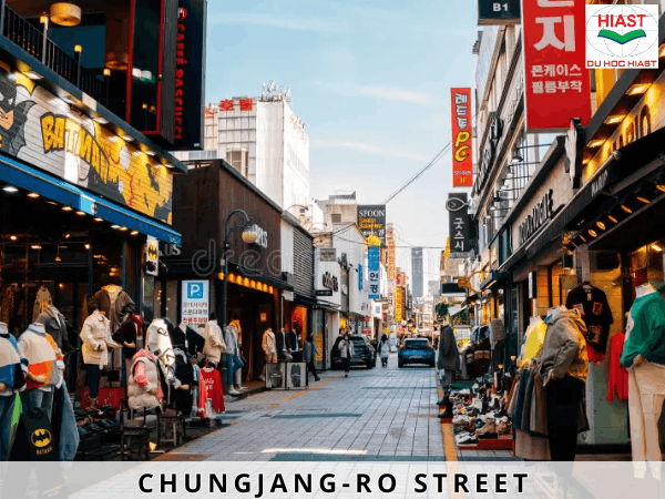 thành phố gwangju hàn quốc