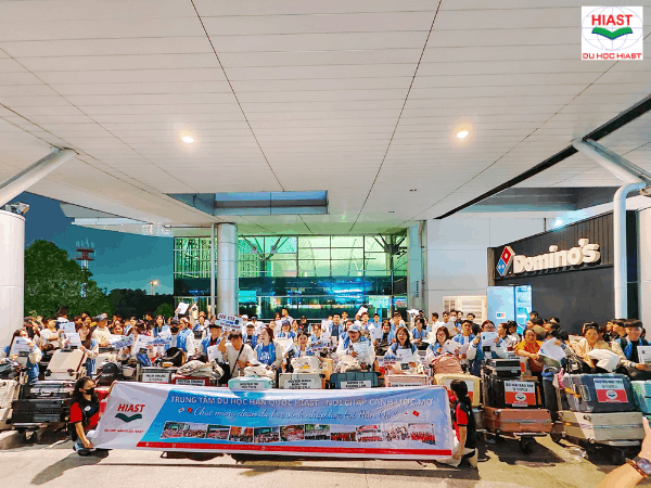 điều kiện du học thạc sĩ tại hàn quốc