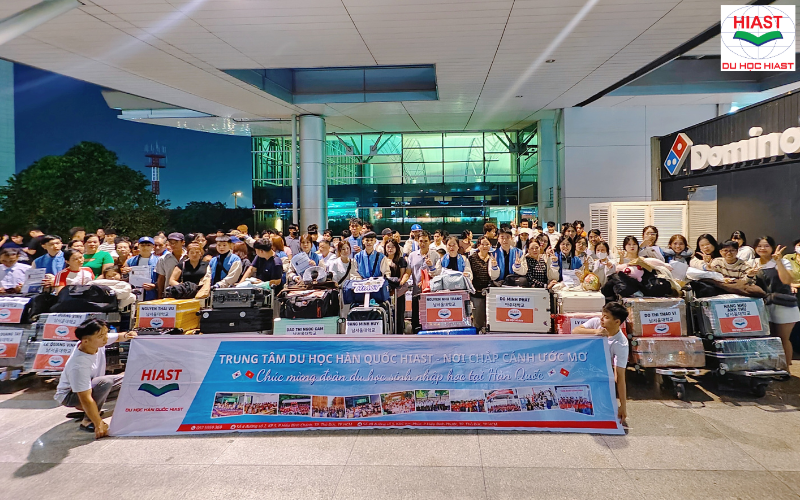 du học hàn quốc d4 1