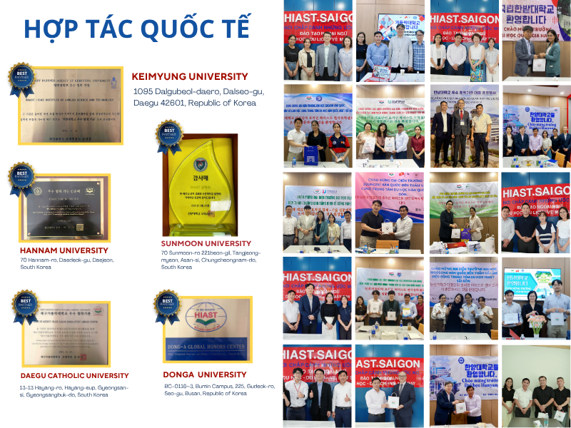 du học hiast hợp tác trường đại học hàn quốc (2)