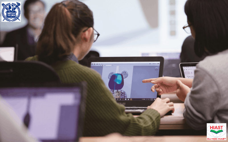 học bổng trường đại học quốc gia seoul