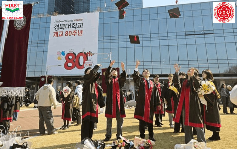 Kyungpook National University