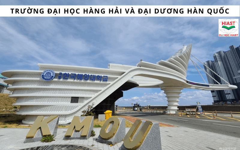 các trường đại học ở busan hàn quốc