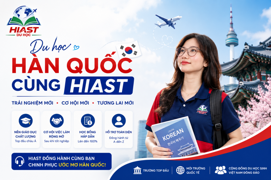 Tra Cứu Điểm Chuẩn Đại Học 2026 & Các Mốc Nhập Học Quan Trọng Cần Nhớ