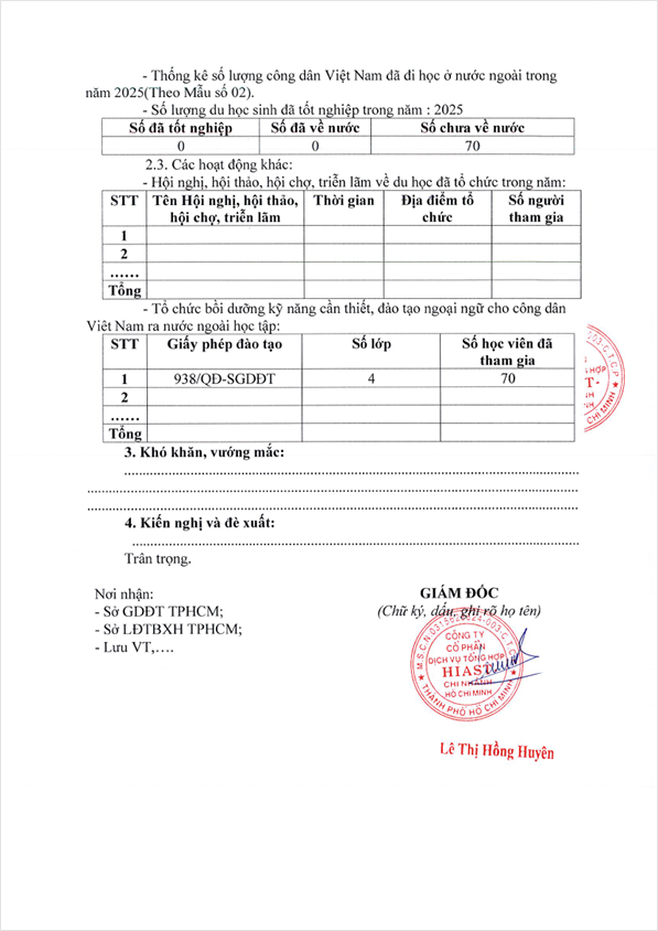 Du Học 