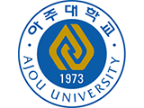 AJOU-UNIVERSITY